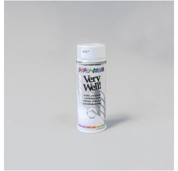 BFP7035 SPRAY RAL7035