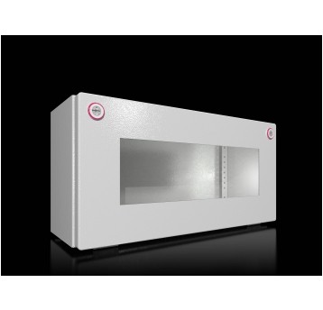 BG OBUDOWA BUS 400x200x155mm OBUDOWA