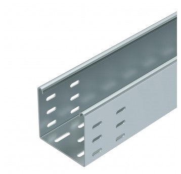 BKRS 1010 FS Koryto kablowe