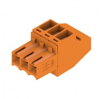 BL 3.50/03/90 SN OR BX ZŁĄCZE