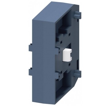 BLOKADA MECH. DLA STYCZN. 3RT135/136/137