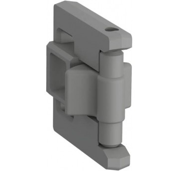 BLOKADA MECHANICZNA VM96-4 BLOKAD. MECH.AF40/52/65/80/96