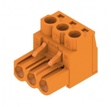 BLZP 5.08HC/03/180 SN OR BX