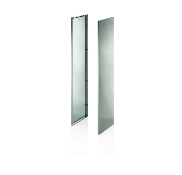 BOKI SZAFY MC 2000X600