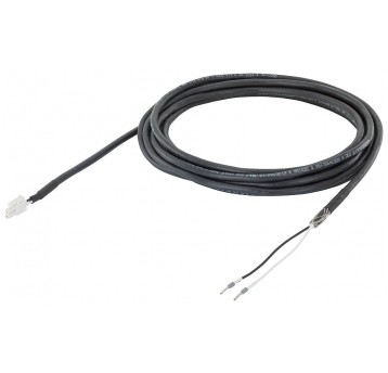 Brake cable pre-assembled 6FX3002-5BK02-1CA0