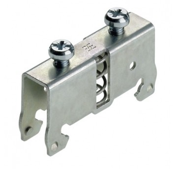 BS 35/WSH 2 WSPORNIK SZYNY