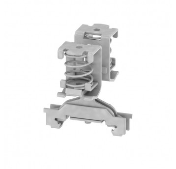 BS 35II KLBUE3-8 WSPORNIK ZACISKÓW