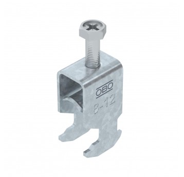 BS-H1-M-12 FT OBEJMA KABŁĄKOWA 2056