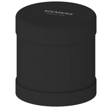 BUCZEK 80 dB AC 230 CZARNY