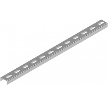 BX.CEOWNIK CC40H20/2 CEOWNIK