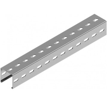 BX.CEOWNIK CMT80H80/3 CEOWNIK