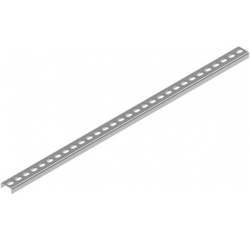 BX.CEOWNIK CP28H12/2 CEOWNIK