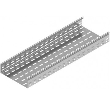 BX.KORYTKO KABLOWE KCP50H60/3N