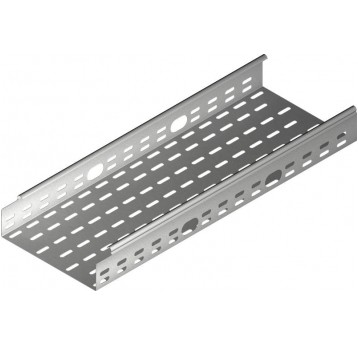 BX.KORYTKO KOJ300H60/3 N KORYTKO