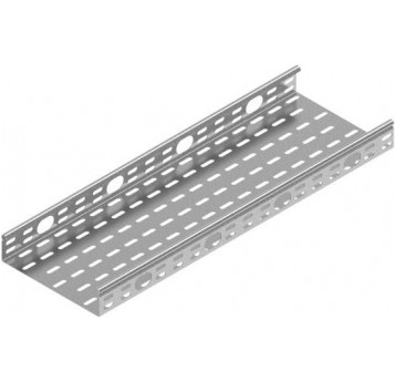 BX.KORYTKO KOP100H50/3N