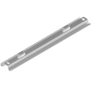 BX.Profil montażowy PMMCS100