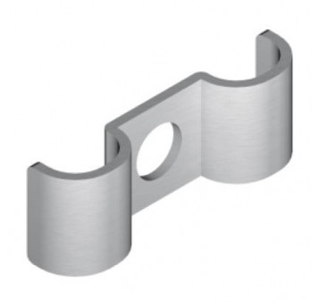 BX.UCHWYT KABLA UEF5 UCHWYT