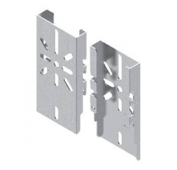 BX.UCHWYT PUSZKI UP1 UCHWYT