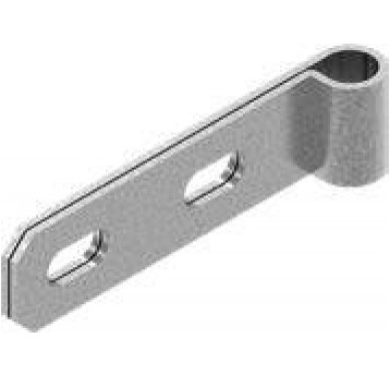 BX.UCHWYT UPW UCHWYT