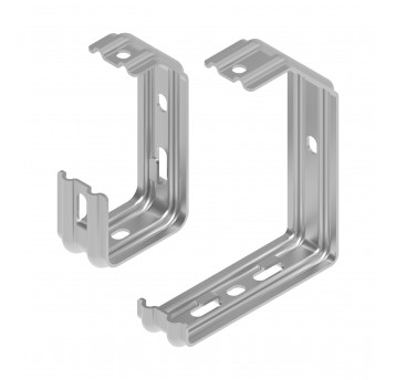 BX.Wieszak sufitowy WSKS100