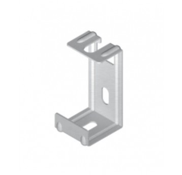 BX.WIESZAK WC 40 WIESZAK