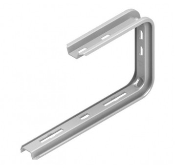 BX.WSPORNIK FAJKOWY WFMC150