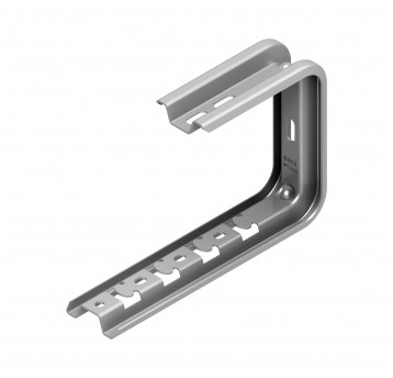 BX.WSPORNIK WFCS200 WSPORNIK