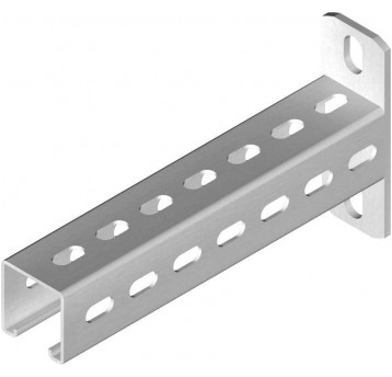 BX.WYSIĘGNIK WPTS1000 WYSIĘGNIK WZMOCNIONY