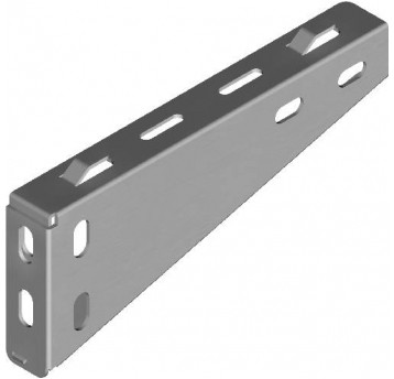 BX.WYSIĘGNIK WWSS100 WYSIĘGNIK WZMOCNIONY