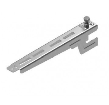 BX.WYSIĘGNIK WZDN200