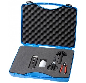 C FO TERMINATION KIT C FO TERMINATION KIT