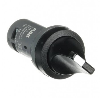 C2SS1-10B-10 PRZEŁACZNIK ON-OFF 1 NO . PIÓRKOWY