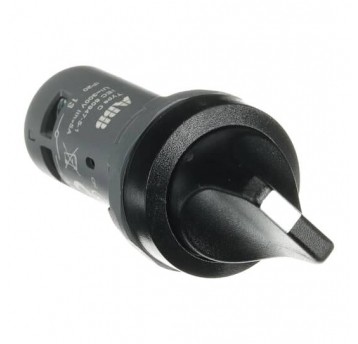 C2SS1-10B-11 PRZEŁACZNIK ON-OFF 1 NO . PIÓRKOWY