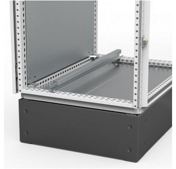 CAB800 BELKA MOCUJĄCA KABLE 800