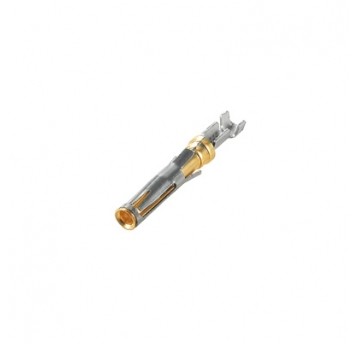 CB1,6E18-16SN I3,5