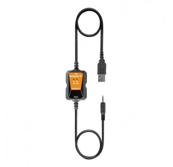 CBX200 USB Moduł logiczny