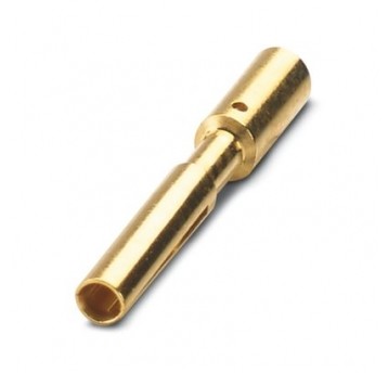 CC1,0-TS-1,00F AU STYK ZACISKANY 1OP-100SZT