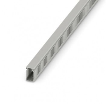 CD 25X40 KORYTKO KABLOWE