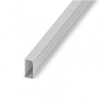 CD 40X80 KORYTKO KABLOWE