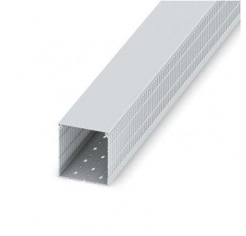 CD-HF 100X100 KORYTKO KABLOWE