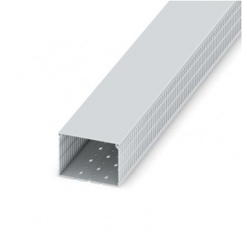 CD-HF 120X80 KORYTKO KABLOWE