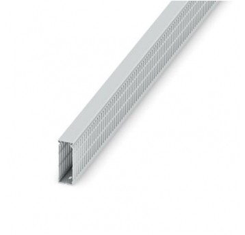CD-HF 30X80 KORYTKO KABLOWE