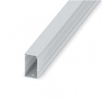 CD-HF 60X100 KORYTKO KABLOWE