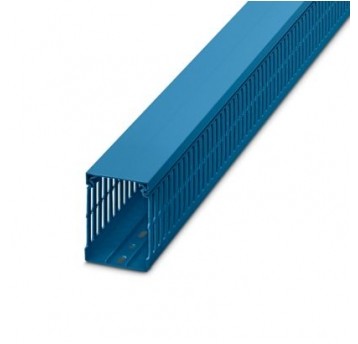 CD-HF 60X80 BU KORYTKO KABLOWE