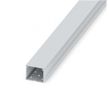 CD-HF 80X60 KORYTKO KABLOWE