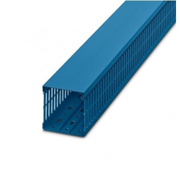 CD-HF 80X80 BU KORYTKO KABLOWE