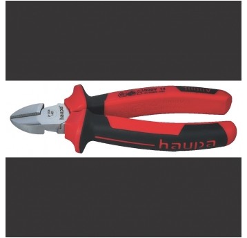 CĘGI BOCZNE 165mm 1000V CĘGI BOCZNE