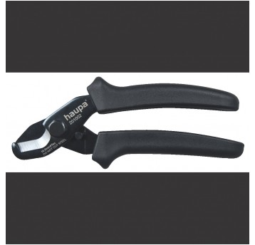 CĘGI DO CIĘCIA KABLI 17mm CĘGI