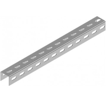 CEOWNIK CE60H40/3 CEOWNIK