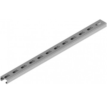 CEOWNIK CMC41H21/3M